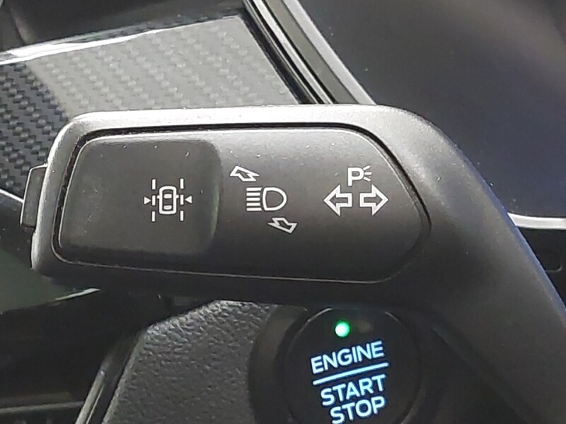 Used Ford Kuga 2022 for sale - 77273019: Photo 15