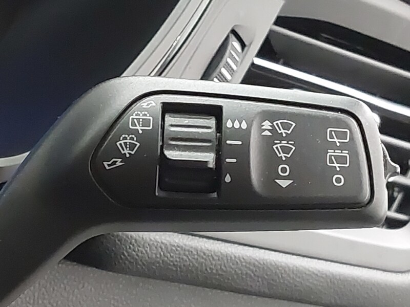 Used Ford Kuga 2022 for sale - 77273019: Photo 16