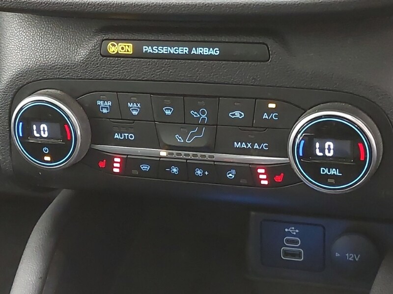 Used Ford Kuga 2022 for sale - 77273019: Photo 17