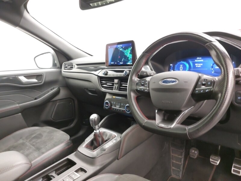 Used Ford Kuga 2022 for sale - 77273019: Photo 19