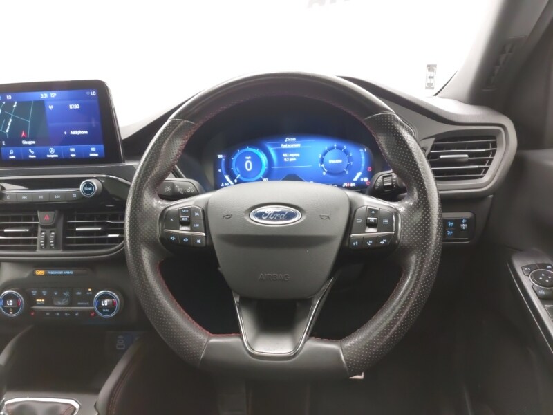 Used Ford Kuga 2022 for sale - 77273019: Photo 7