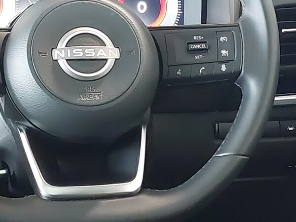 Used Nissan Qashqai 2024 for sale - 75267401: Photo 11