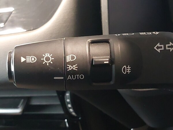 Used Nissan Qashqai 2024 for sale - 75267401: Photo 17