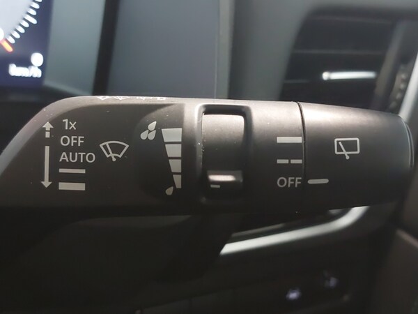 Used Nissan Qashqai 2024 for sale - 75267401: Photo 18