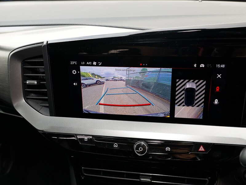 Used Vauxhall Mokka 2026 for sale - 78054849: Photo 9