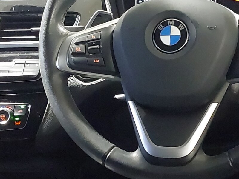 Used BMW X2 2022 for sale - 77325050: Photo 10