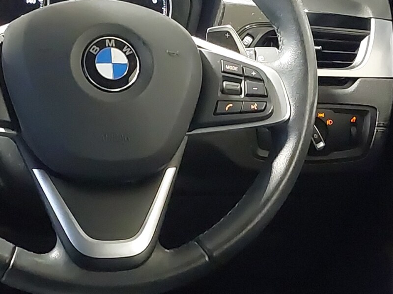 Used BMW X2 2022 for sale - 77325050: Photo 11