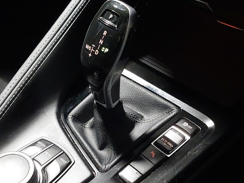 Used BMW X2 2022 for sale - 77325050: Photo 13