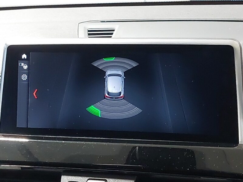 Used BMW X2 2022 for sale - 77325050: Photo 14