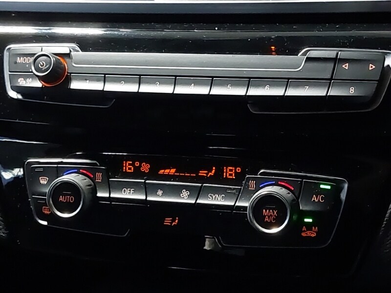 Used BMW X2 2022 for sale - 77325050: Photo 15