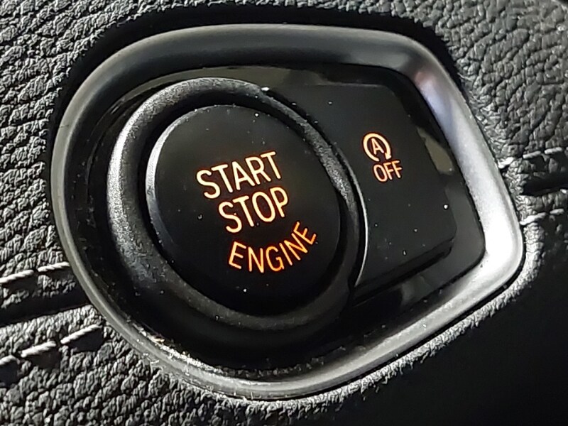 Used BMW X2 2022 for sale - 77325050: Photo 17