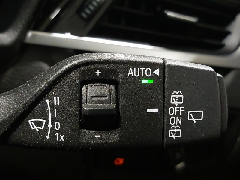 Used BMW X2 2022 for sale - 77325050: Photo 18