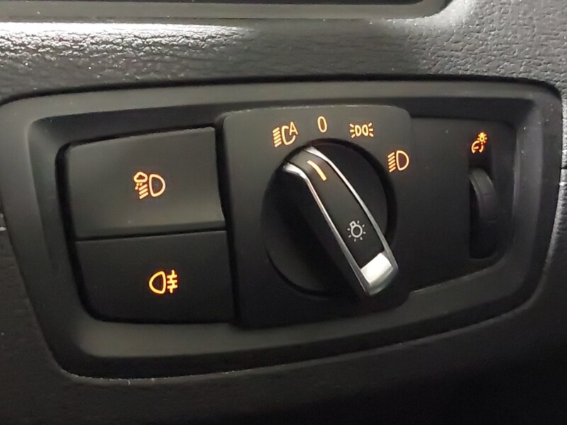 Used BMW X2 2022 for sale - 77325050: Photo 19