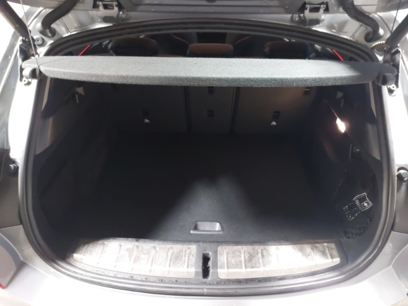 Used BMW X2 2022 for sale - 77325050: Photo 8