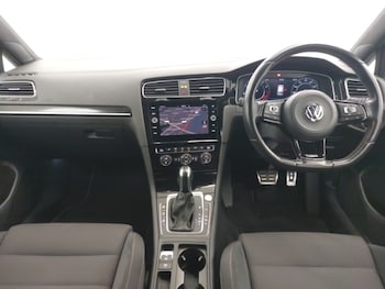 Used Volkswagen Golf 2019 for sale - 78380873: Photo