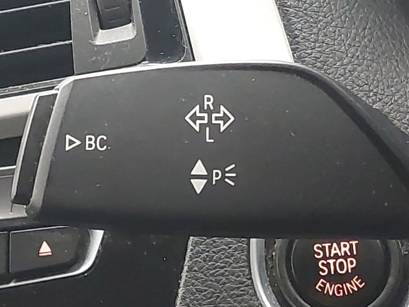 Used BMW 1 Series 2019 for sale - 77623409: Photo 15