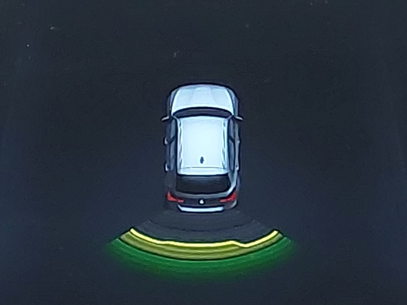 Used BMW 1 Series 2019 for sale - 77623409: Photo 17