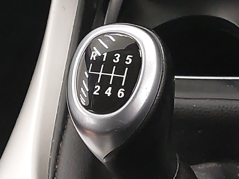 Used BMW 1 Series 2019 for sale - 77623409: Photo 18