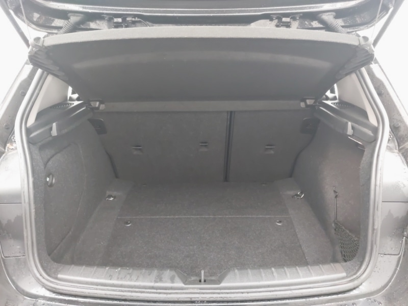 Used BMW 1 Series 2019 for sale - 77623409: Photo 8