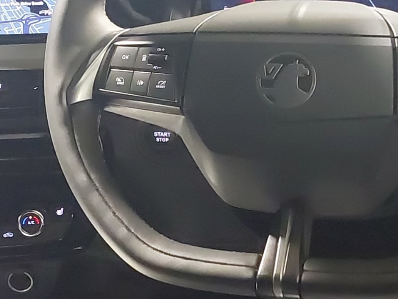 Used Vauxhall Mokka 2025 for sale - 76911606: Photo 10