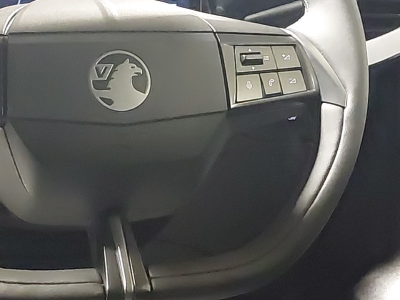 Used Vauxhall Mokka 2025 for sale - 76911606: Photo 11