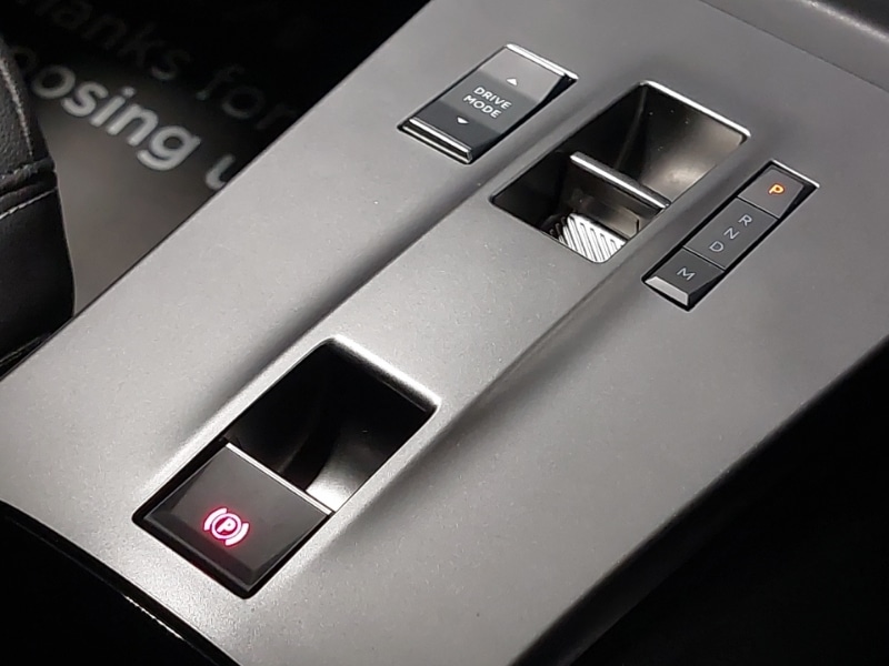 Used Vauxhall Mokka 2025 for sale - 76911606: Photo 13