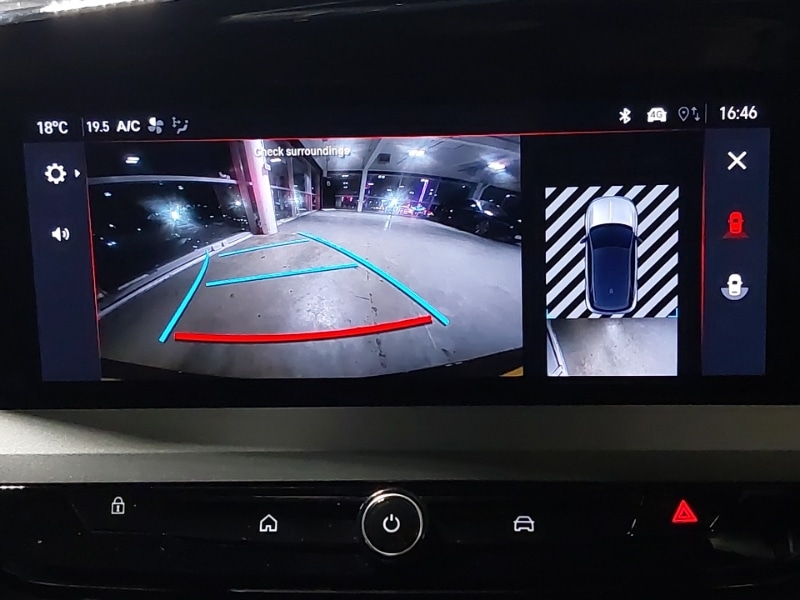 Used Vauxhall Mokka 2025 for sale - 76911606: Photo 14