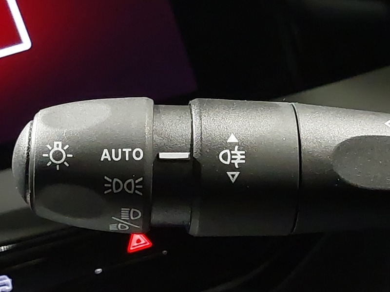 Used Vauxhall Mokka 2025 for sale - 76911606: Photo 17