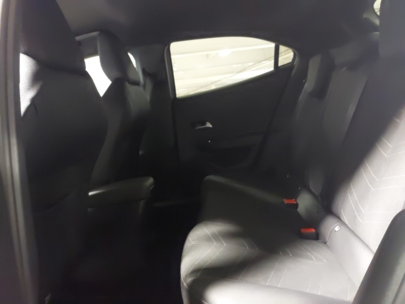 Used Vauxhall Mokka 2025 for sale - 76911606: Photo 6