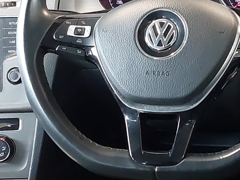 Used Volkswagen Golf 2015 for sale - 77922361: Photo 10