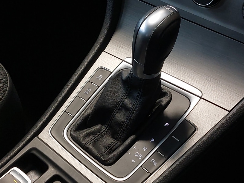 Used Volkswagen Golf 2015 for sale - 77922361: Photo 13