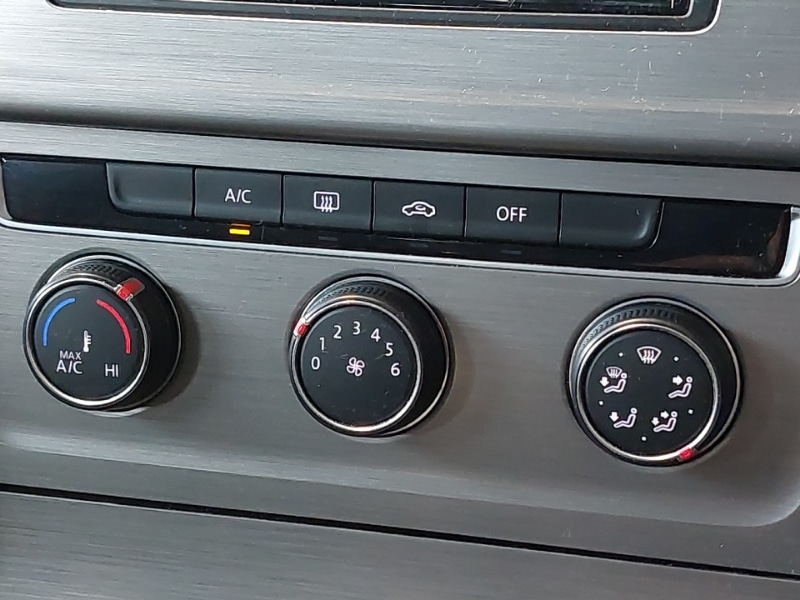 Used Volkswagen Golf 2015 for sale - 77922361: Photo 15