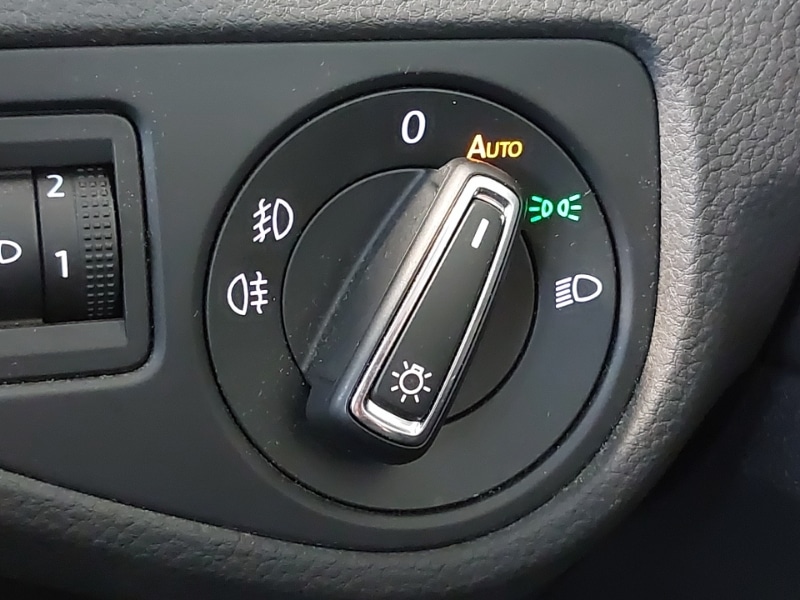 Used Volkswagen Golf 2015 for sale - 77922361: Photo 17