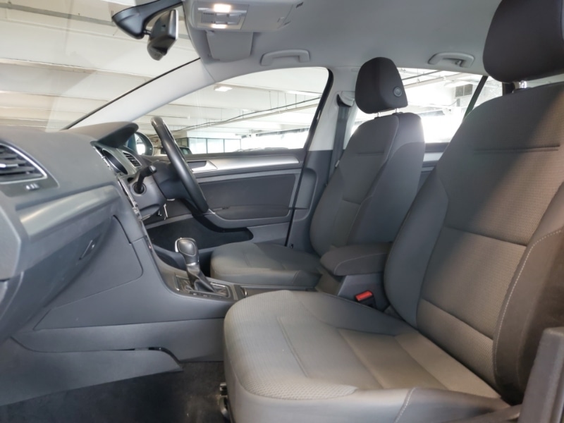 Used Volkswagen Golf 2015 for sale - 77922361: Photo 5