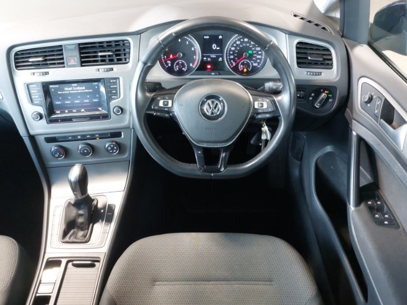 Used Volkswagen Golf 2015 for sale - 77922361: Photo 7