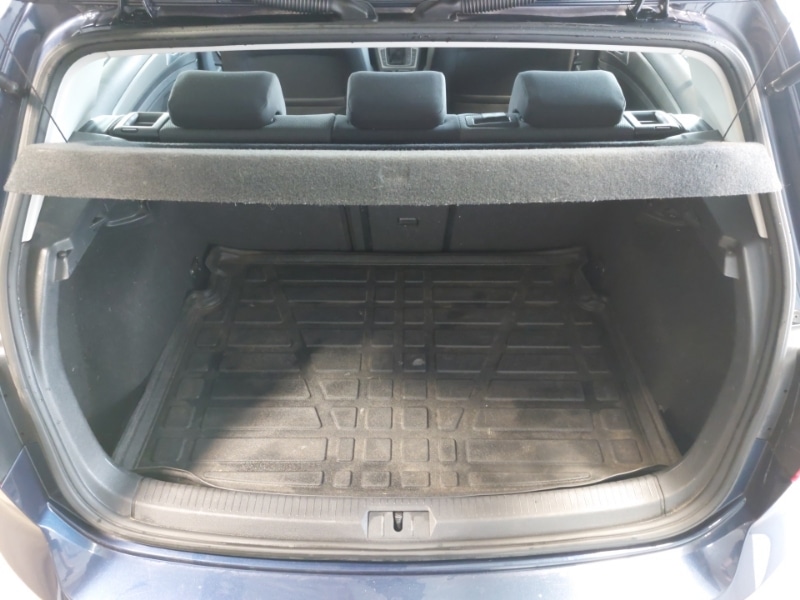 Used Volkswagen Golf 2015 for sale - 77922361: Photo 8