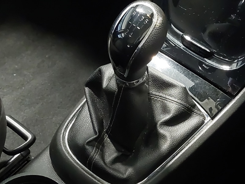 Used Vauxhall Mokka X 2018 for sale - 77466648: Photo 15