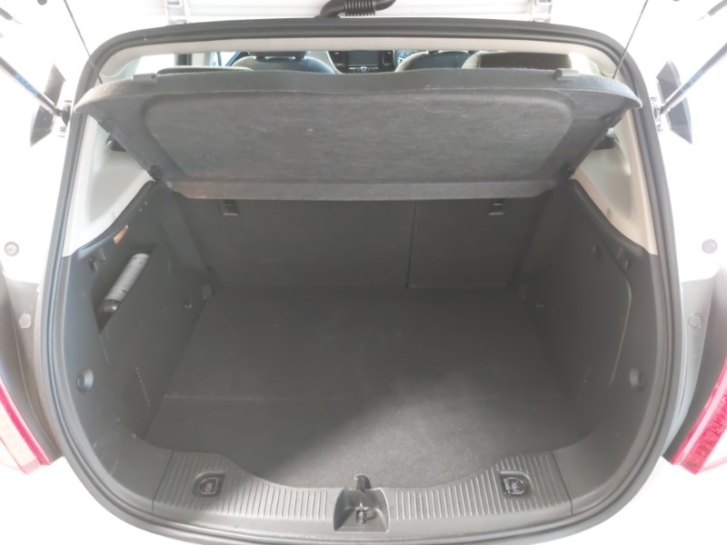 Used Vauxhall Mokka X 2018 for sale - 77466648: Photo 8