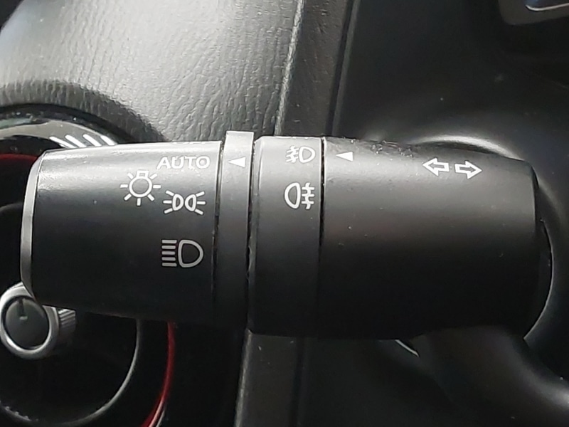 Used Mazda CX-3 2018 for sale - 76498079: Photo 15