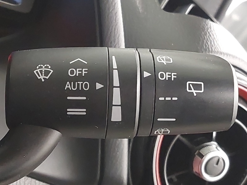 Used Mazda CX-3 2018 for sale - 76498079: Photo 19