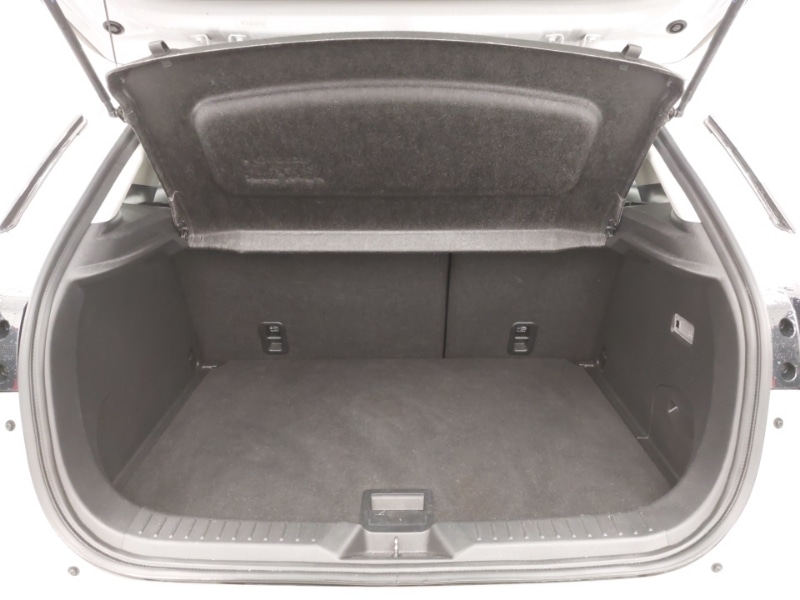 Used Mazda CX-3 2018 for sale - 76498079: Photo 8