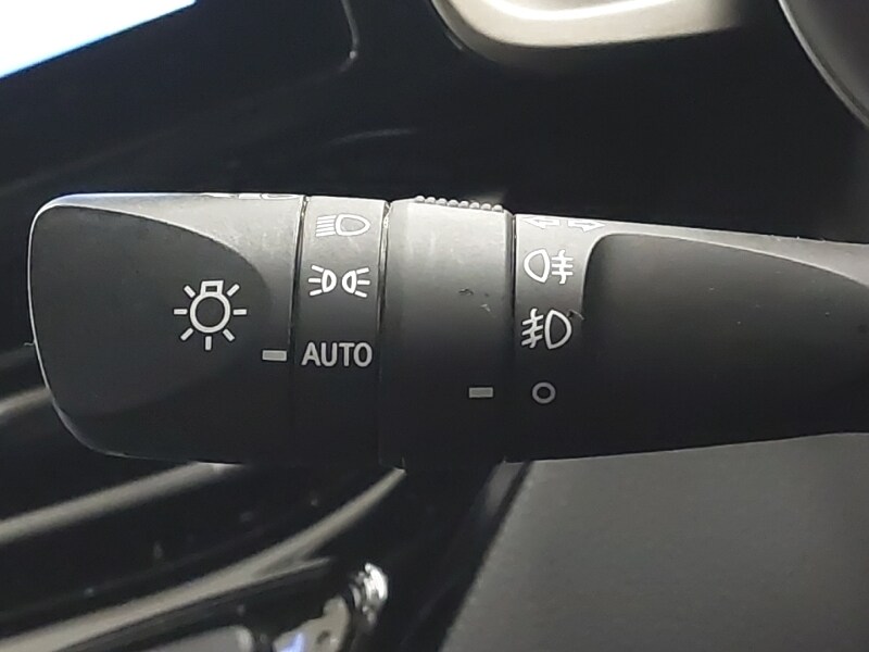 Used Toyota C-HR 2023 for sale - 78225122: Photo 15