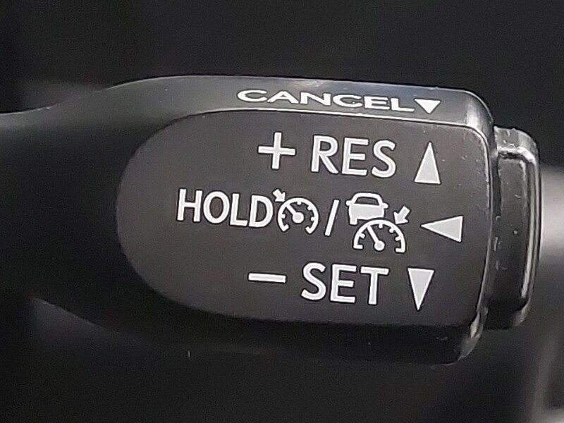 Used Toyota C-HR 2023 for sale - 78225122: Photo 17