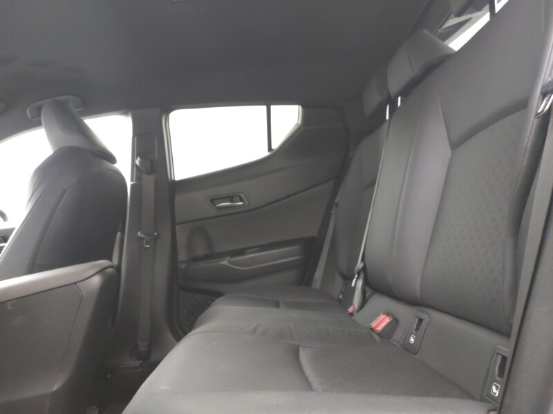 Used Toyota C-HR 2023 for sale - 78225122: Photo 6