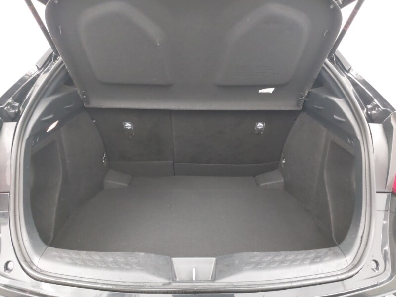 Used Toyota C-HR 2023 for sale - 78225122: Photo 8