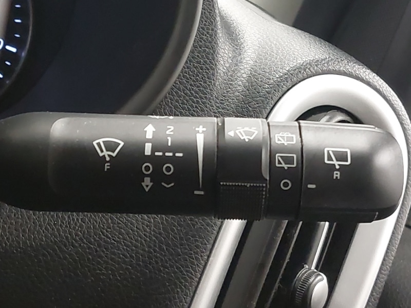 Used Kia Picanto 2022 for sale - 76699779: Photo 16