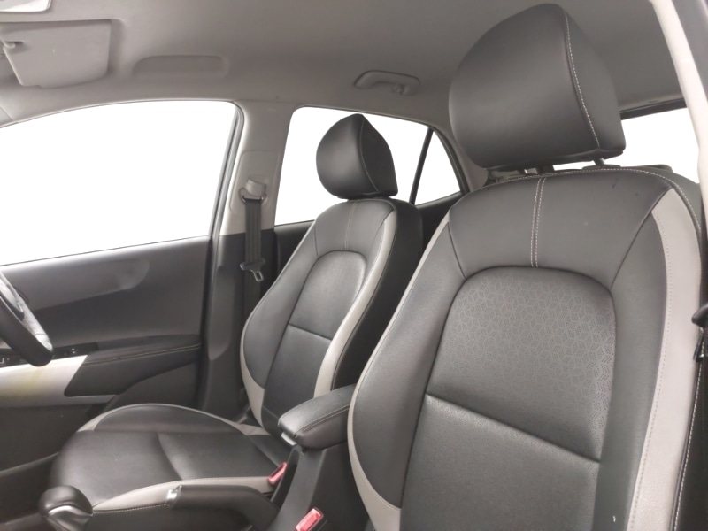 Used Kia Picanto 2022 for sale - 76699779: Photo 5