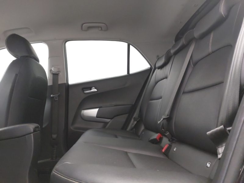 Used Kia Picanto 2022 for sale - 76699779: Photo 6