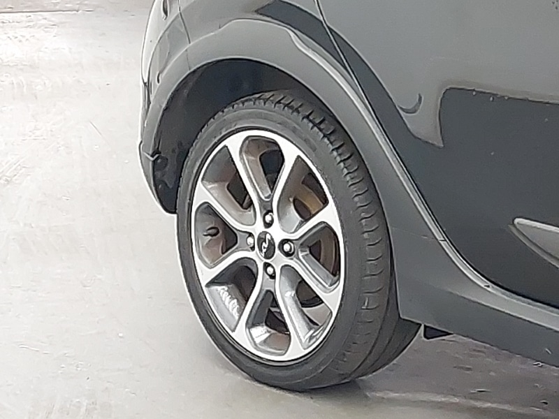 Used Kia Picanto 2022 for sale - 76699779: Photo 9