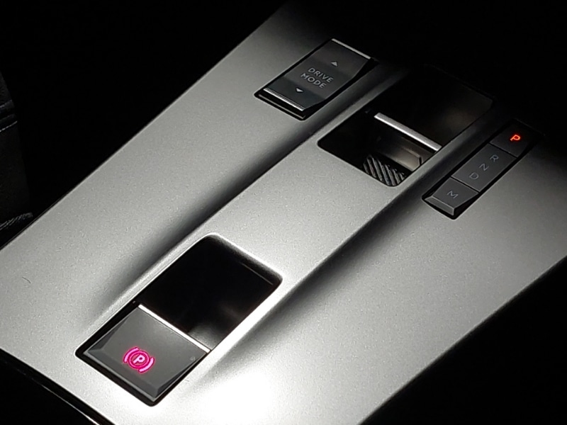 Used Vauxhall Mokka 2025 for sale - 76889403: Photo 15